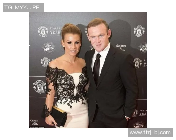 足球明星背后的女人们:揭开他们妻子的故事与风采合集 足球明星背后的女人们:揭开他们妻子的故事与风采合集