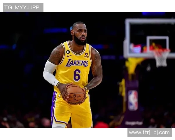 足球明星詹姆斯身高揭秘他在球场上的优势与影响力分析